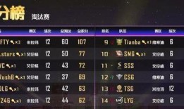 万生直播爆料最新消息,最新热点事件深度解析