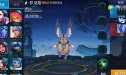 最新削弱英雄爆料视频,视频爆料揭示平衡调整真相