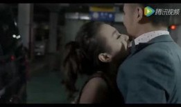 调教变态在线观看,网络暗流涌动的隐秘世界